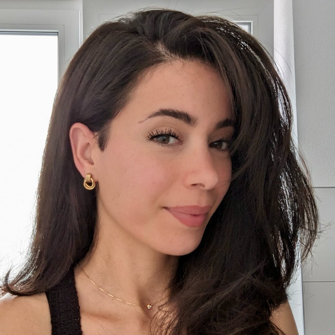 Najah
